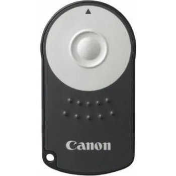 Canon RC-6 (4524B001AA)