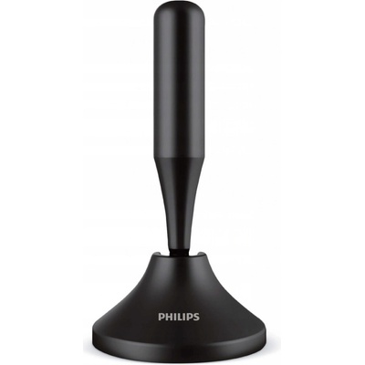 Philips SDV5300/12