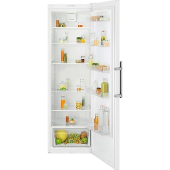 Electrolux LRS3DE39W