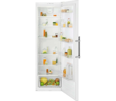 Electrolux LRS3DE39W