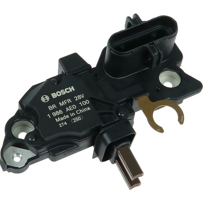 Regulátor alternátora AS-PL ARE0248(BOSCH)