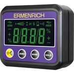 Levenhuk Цифров нивелир Ermenrich Verk LQ40 (85693)