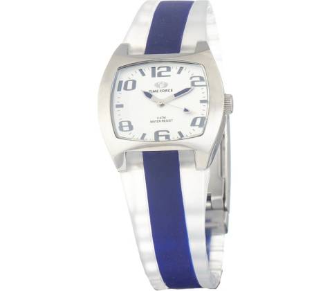 Time Force TF2253L-08