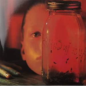 Sony Music Alice In Chains: Jar Of Files - CD (050373)