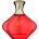 Afnan Turati Red EDP 100 ml
