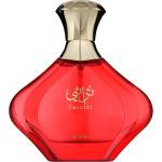 Afnan Turati Red EDP 100 ml Парфюми