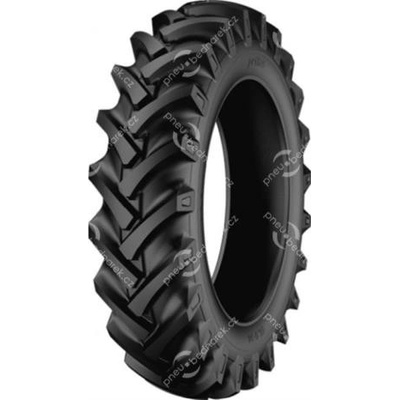 Petlas IND-5 16.9-30 153A8 TL
