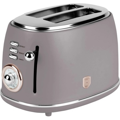 BerlingerHaus BH-9518