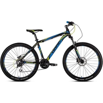 Image 1 of Drag ZX-4 TE