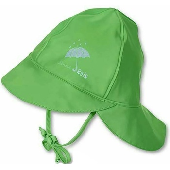 Sterntaler Детска шапка за дъжд със светлоотразително лого, Sterntaler