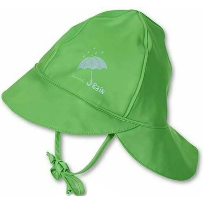 Sterntaler Детска шапка за дъжд със светлоотразително лого, Sterntaler