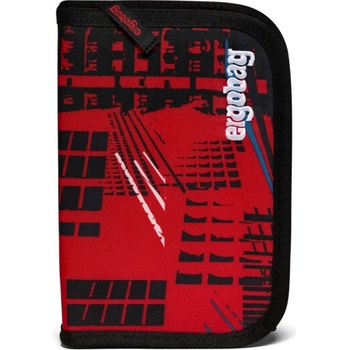 Ergobag Fire
