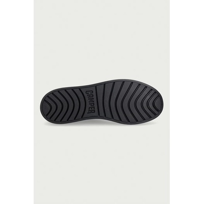 Camper Runner Twentyfive маратонки мъжки от кожа (K101105.020)