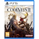 BANDAI NAMCO Entertainment Code Vein II (PS5)