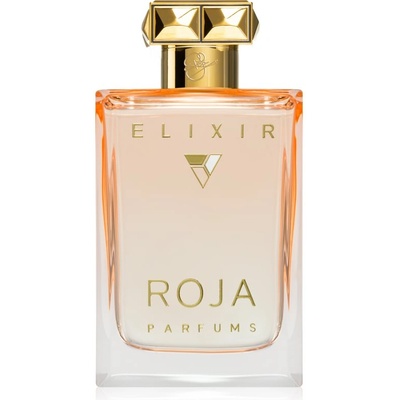 Roja Parfums Elixir pour Femme Extrait de Parfum 100 ml