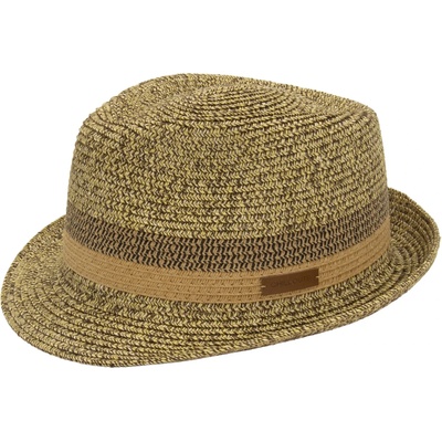 Chillouts Шапка Chillouts Dairut Hat - Brown - размер S/M (904-5943-0111)