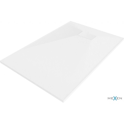 Mexen Hugo 100 x 90 cm 42109010