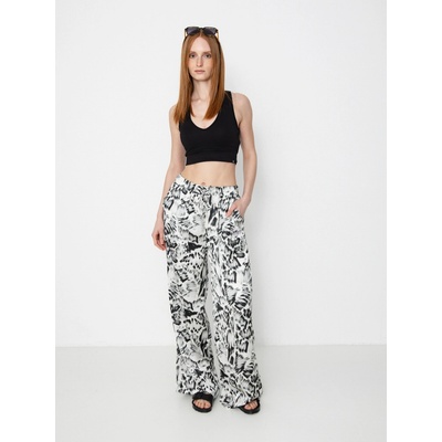 Volcom Gimmestank Rib black