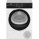 BEKO BM3T38239WBB