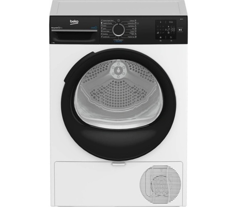 BEKO BM3T38239WBB