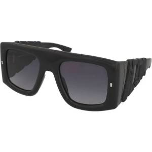 Dsquared2 Слънчеви очила Dsquared2 ICON 0024/S 807/9O - alensa Слънчеви очила
