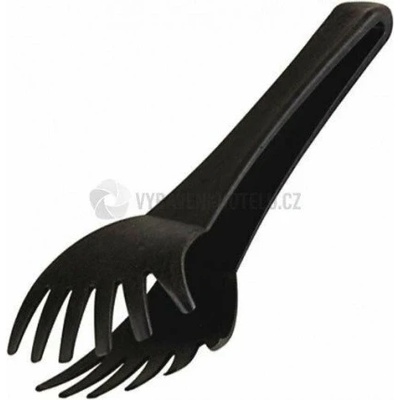 Kliešte PA+ (25cm) 801480871518