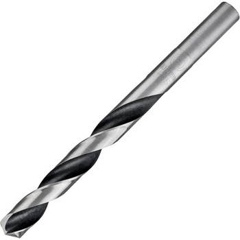 Bosch 2608577275