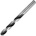 Bosch 2608577275
