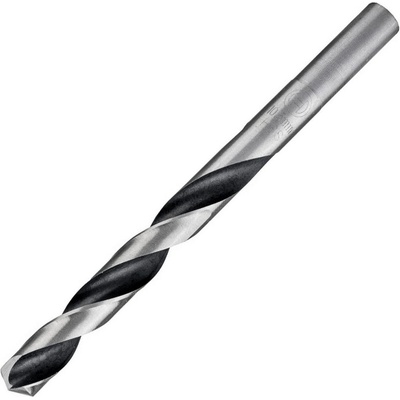 Bosch 2608577275