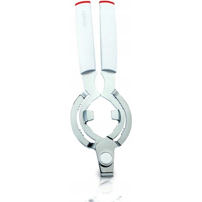 Leifheit Otvírák na sklenice 03135 – Zboží Dáma