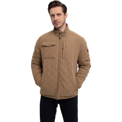 Volcano J-stony -102-beige