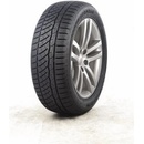 Infinity Ecofour 205/55 R16 94V