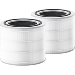 Xiaomi Консуматив Xiaomi BHR08XCTY Mijia Smart Air Purifier Max (BHR08XCTY Mijia Smart Air Purifier Max)