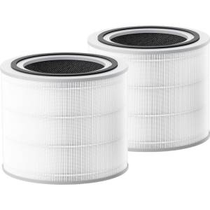 Xiaomi Консуматив Xiaomi BHR08XCTY Mijia Smart Air Purifier Max (BHR08XCTY Mijia Smart Air Purifier Max)