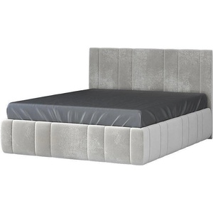  Легло за матрак 160х200 cm Invictus KR160
