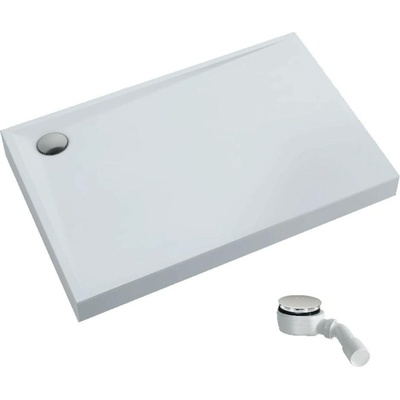 Schedpol Solido 100 x 80 cm 3.1465