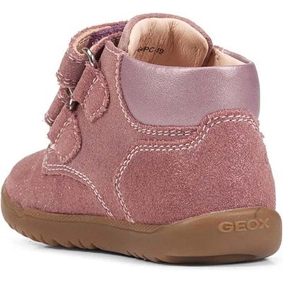 GEOX Детски половинки обувки Geox (B164PC.07722)