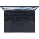 Asus ExpertBook B3 B3604CVF-Q90143XA