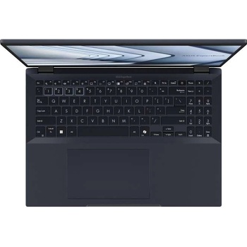 Asus ExpertBook B3 B3604CVF-Q90143XA