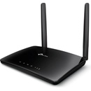 TP-Link Archer MR202