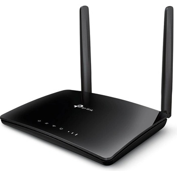 TP-Link Archer MR202