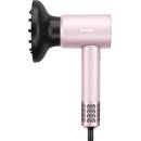 Niceboy AirSonic ELITE Pink