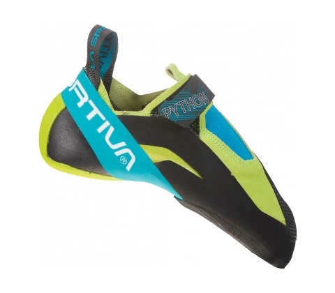 La Sportiva Python