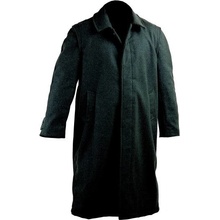 Afars Poľovnícky kabát Loden