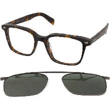 Marisio Pragmatic C2