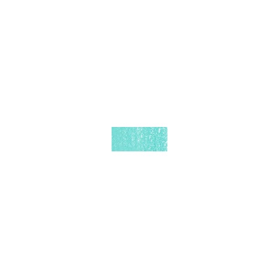 Sennelier suchý pastel 743 english blue no4