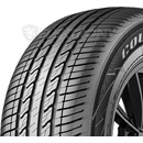 Federal Couragia XUV 265/70 R16 112H