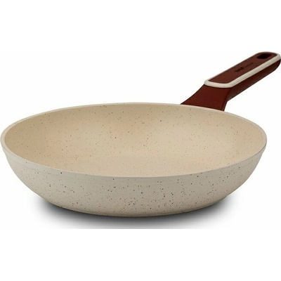 NAVA Tradiční pánev Terrestrial granitová 26 cm