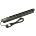 WaliSec 9 Plug 1,8 m Switch (PDU-EU08S)