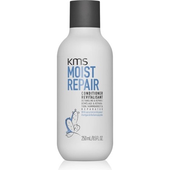 KMS Moist Repair Conditioner хидратиращ балсам 250ml